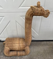Large hand woven for sale  Canyonville