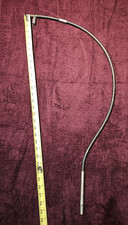 Aftermarket edison cygnet for sale  Collinsville