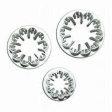 Carnation flower cutters for sale  MANCHESTER
