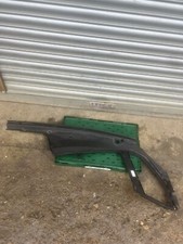 Bmw f10 bonnet for sale  SPALDING