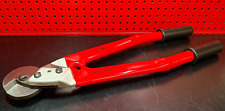 Tools felco drahtseil gebraucht kaufen  Remscheid