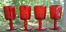Set wright ruby for sale  Loves Park