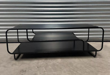 Metal coffee table for sale  BIRMINGHAM