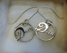 dior schmuck gebraucht kaufen dior schmuck gebraucht kaufen Nürnberg