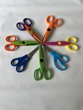 Used craft scissors for sale  DARTFORD