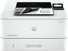 Laserjet pro 4002dn gebraucht kaufen  Tübingen