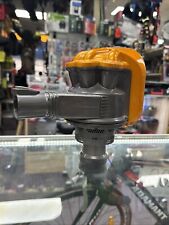 Dyson dc16 genuine for sale  Pearland