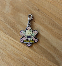 Hello kitty schlüsselanhänge gebraucht kaufen  Köln