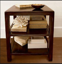 Pottery barn emmett for sale  Alpharetta