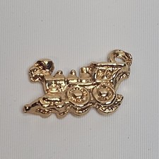 Vtg locomotive train for sale  Englewood