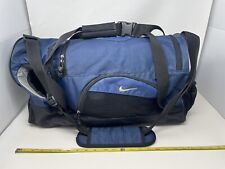 large nike bag sports for sale large nike bag sports for sale Indianapolis