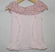 Jottum pink top for sale  CRAWLEY