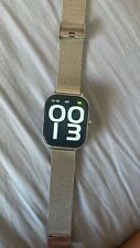 Orologio touch usato  Corigliano Rossano