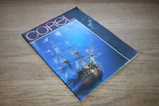 Flotta corel catalogo usato  Saviore dell'Adamello