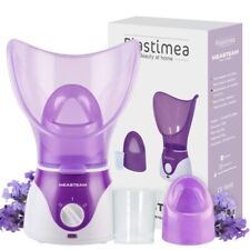 Sauna facial inhalateur d'occasion  Mers-les-Bains