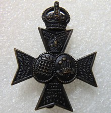 16th battalion london for sale  CARTERTON
