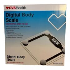 Cvs electronic digital for sale  Glendale