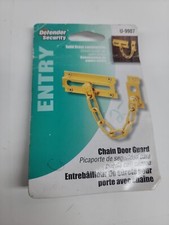 Solid brass chain for sale  Bayonne