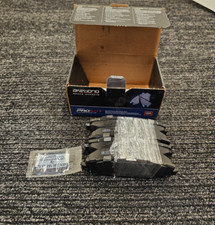 Akebono proact act1210 for sale  North Salt Lake