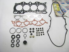 Stone gasket jhs for sale  Houston