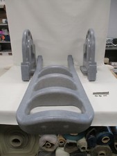 Dock stand roto for sale  Franklin