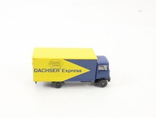 Wiking 434 modellauto gebraucht kaufen  Hameln