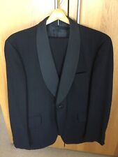 vintage tuxedo for sale vintage tuxedo for sale NEWCASTLE