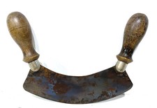 Antique manuel goguet d'occasion  Expédié en Belgium