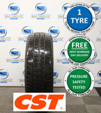 215 60r17c 215 for sale  WORCESTER