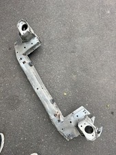 Late bmw oem for sale  Portland