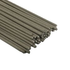 Elettrodi semi basici usato Elettrodi semi basici usato  San Giorgio di Nogaro