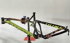 Telaio mtb enduro usato  Cisterna di Latina