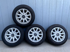 Audi 4x108 r15 for sale  Sacramento