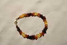 Halskette armband schmuckset gebraucht kaufen  Kevelaer