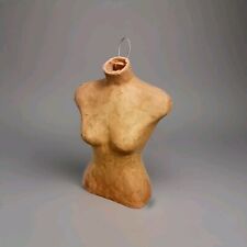 Retail female body for sale  Ostrander
