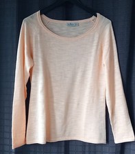 Shirt damen blue gebraucht kaufen  Gebhardshain
