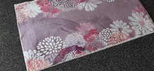 casa fondo fußmatte gebraucht kaufen casa fondo fußmatte gebraucht kaufen Geilenkirchen