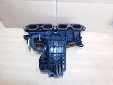 Toyota prius 2009 for sale  HULL