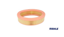 MAHLE LX994 Luftfilter für DACIA Logan Sandero RENAULT Clio II 1.4 Kangoo Megane comprar usado  Enviando para Brazil
