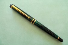 Beautiful pilot grance for sale  READING
