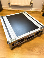 Spider cases flight for sale  LEIGHTON BUZZARD