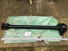 Hagglunds viking 7vk for sale  HUDDERSFIELD