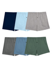 Mens tag free for sale  Parlin