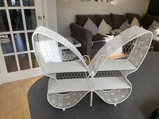 Butterfly shaped small for sale  BEXLEYHEATH