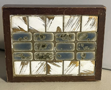 Mosaic art picture for sale  North Las Vegas