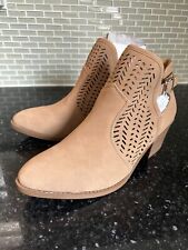 Women new bahia for sale  Ogden