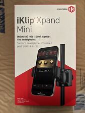 Multimedia iklip xpand for sale  Santa Barbara