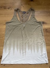Damen top 40 gebraucht kaufen  Bad Lausick