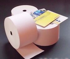 Rotoli carta termica usato  Novedrate