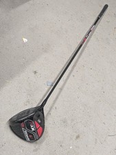 Benross htx driver for sale  WELWYN GARDEN CITY